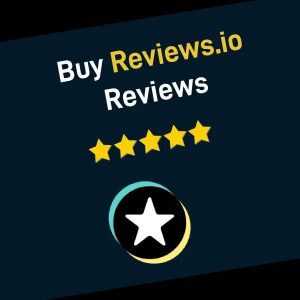 Reviews.io Reviews