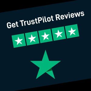 Trustpilot Reviews